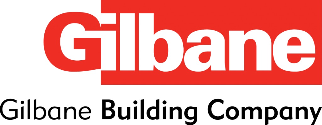 https://apexbuilds.com/wp-content/uploads/Gilbane_Building_Company_Logo.jpg
