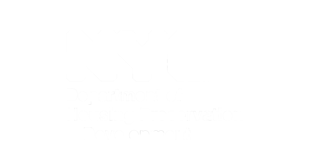 Home - APEX BUILDING GROUP