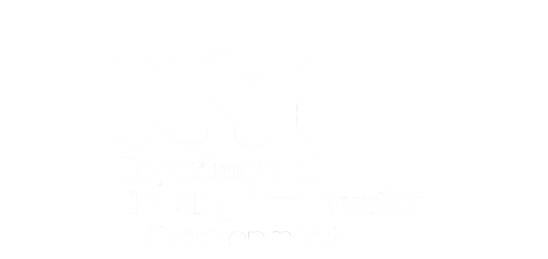 Home - APEX BUILDING GROUP