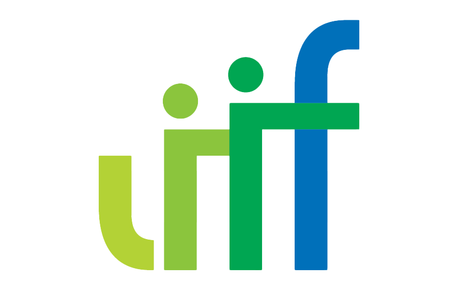 https://apexbuilds.com/wp-content/uploads/Updated_LIIF_Logo_RGB.png